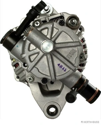 Alternador Nissan Patrol Y60