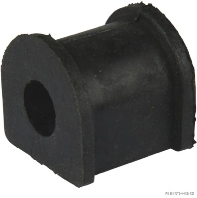 J4272007 Jakoparts