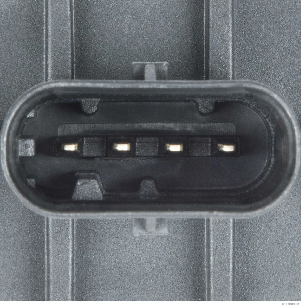 Sensor de flujo de aire para KIA Picanto II TA