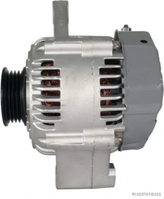 Alternador del motor Jakoparts J5118013 precio, desde 43,56 EUR
