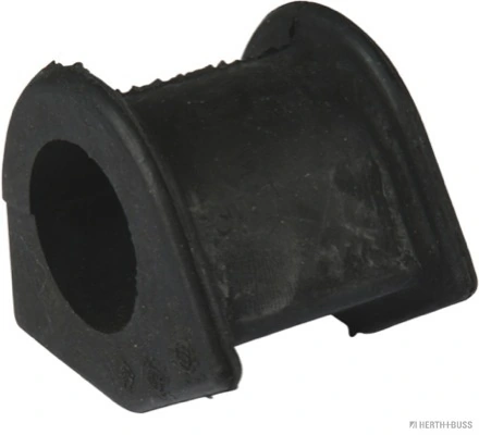 J4262008 Jakoparts