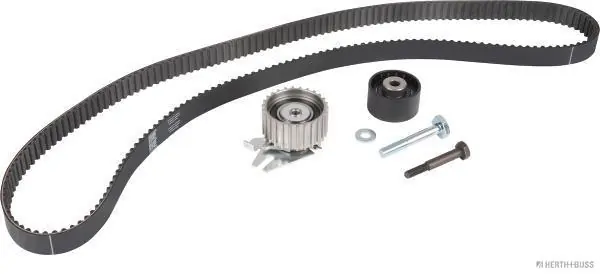 Juego de correas dentadas Peugeot/Citroen 1614920980 precio, desde 85,00 EUR
