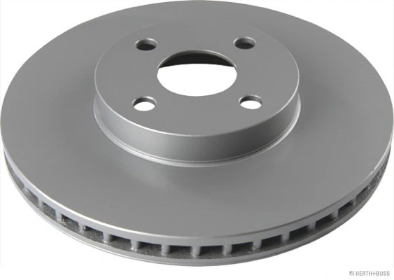 Comprar Disco de freno delantero Ford Transit  V a bajo precio