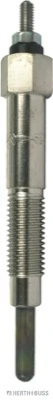 J5711016 Jakoparts