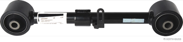 J4942507 Jakoparts