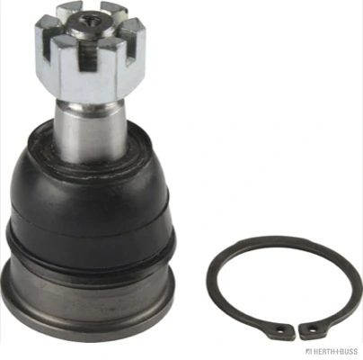  Rótula inferior de suspensión Toyota Avensis 