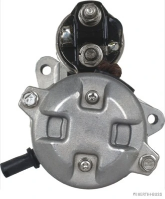 Motor de arranque 0986026070 Bosch