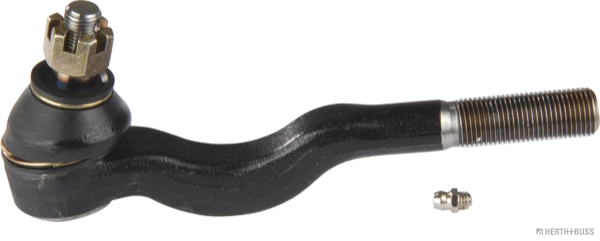 J4845003 Jakoparts
