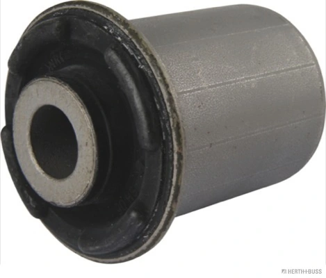 J4200322 Jakoparts