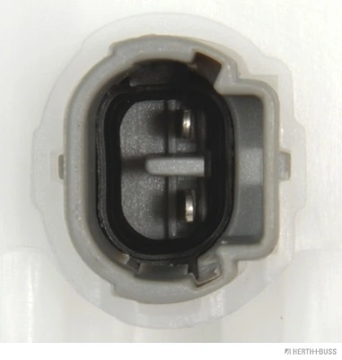 Cilindro principal de frenos para Toyota Hilux  KUN15