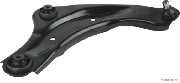 J4911069 Jakoparts
