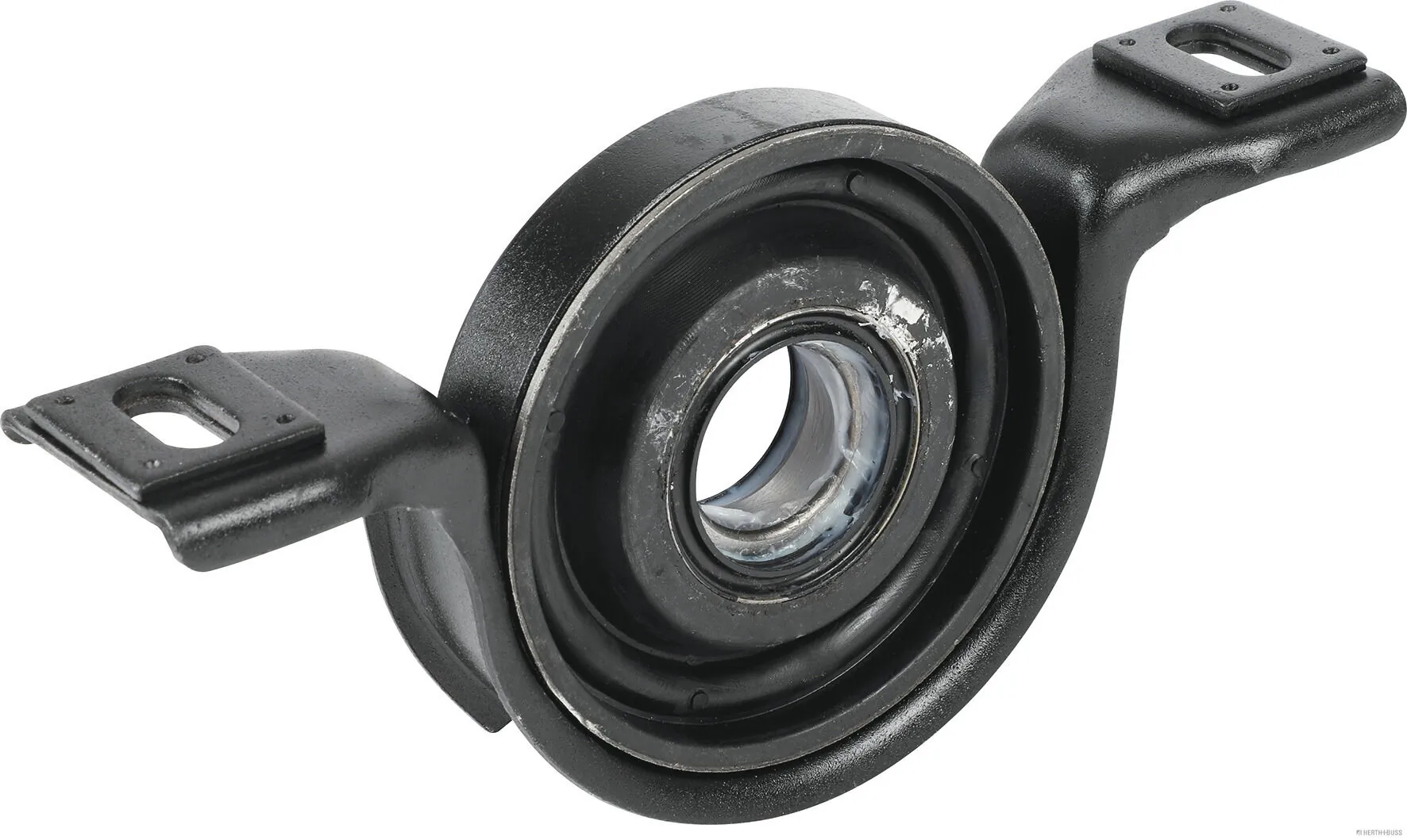 J2910900 Jakoparts