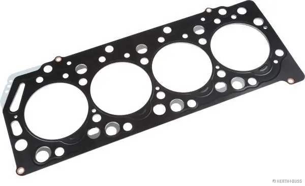 J1255030 Jakoparts