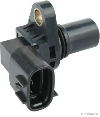 Sensor ckp para Suzuki Jimny (SN, JB)
