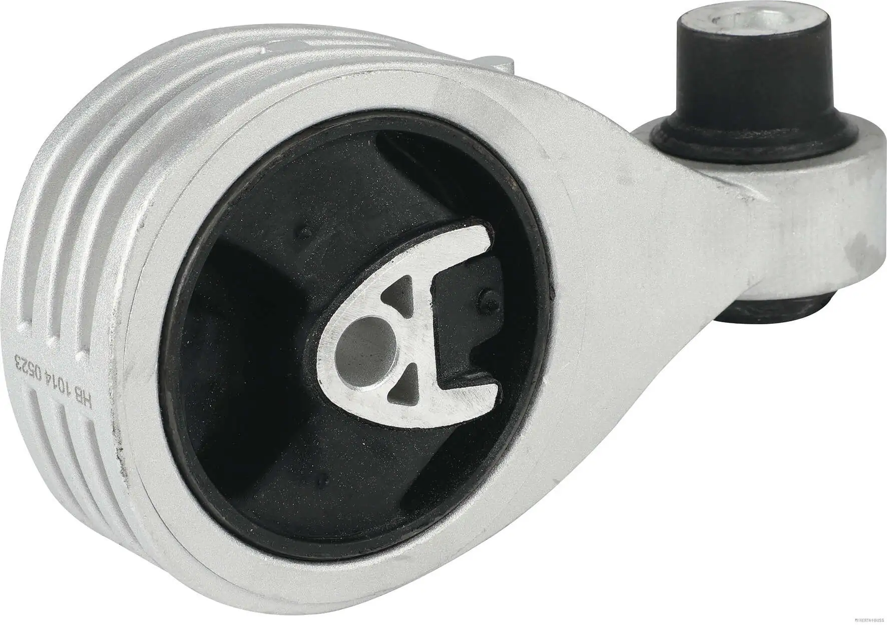 J1791014 Jakoparts Soporte inferior izquierdo del motor