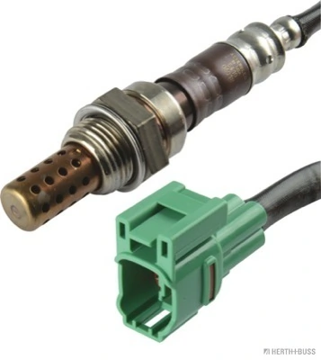Comprar Sonda Lambda Suzuki Swift III RS a bajo precio