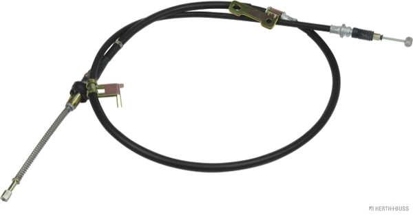 J3923025 Jakoparts