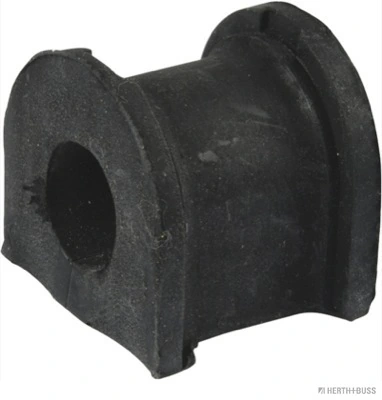 J4273001 Jakoparts