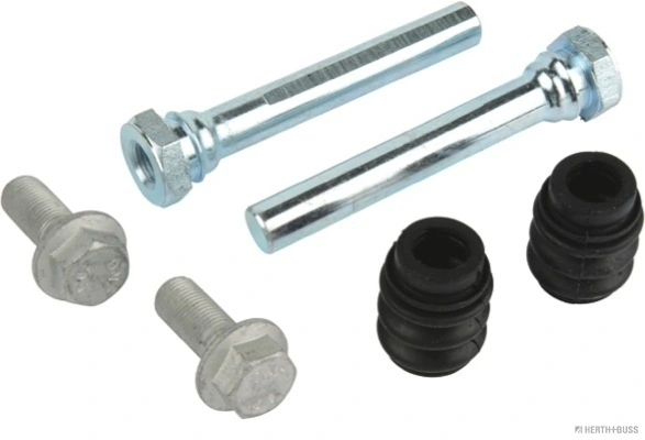Kit de reparación de pinzas Honda Civic VII (2000-2006)