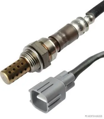 J1462029 Jakoparts