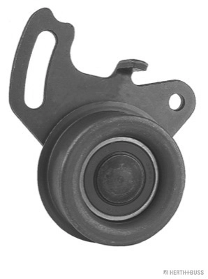 Rodillo de cadena Mitsubishi L 300  (1986-2008)