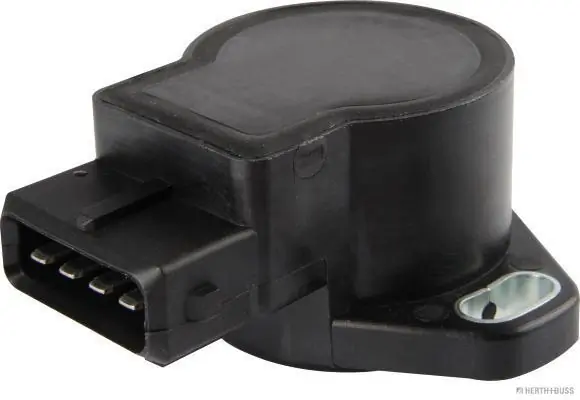 J5645004 Jakoparts