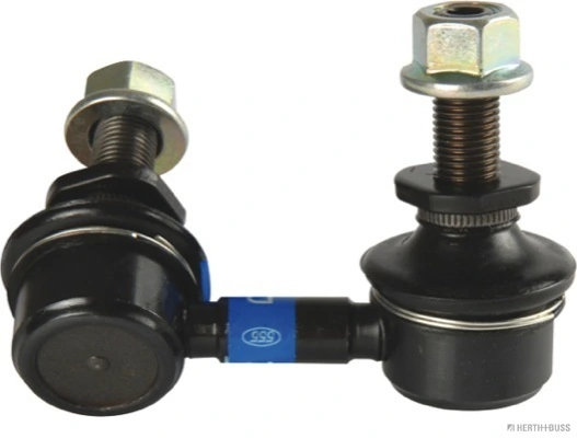 J4971044 Jakoparts