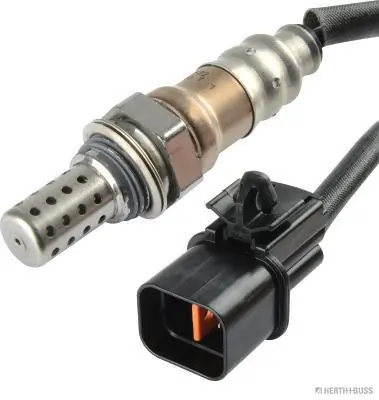J1470512 Jakoparts
