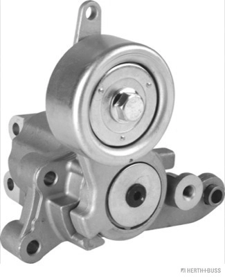 Tensor de la correa trapecial Toyota Hilux pick-up (KUN25) (2005 - 2015) precio, desde 62,10 EUR
