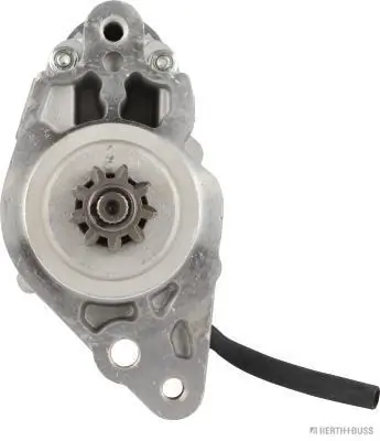 Arranque motores para Land Rover Range Rover SPORT I L320