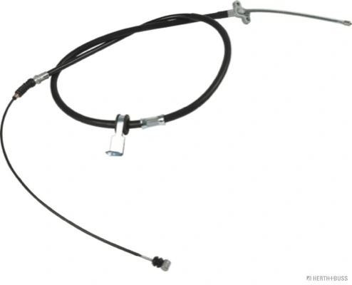 Comprar Cable de freno de mano trasero izquierdo Toyota Hiace III H10 a bajo precio