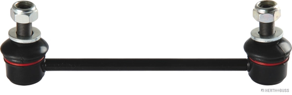 Soporte de la barra estabilizadora delantera Nissan Pathfinder  desde 14,38 €