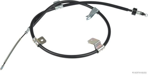 J3920522 Jakoparts
