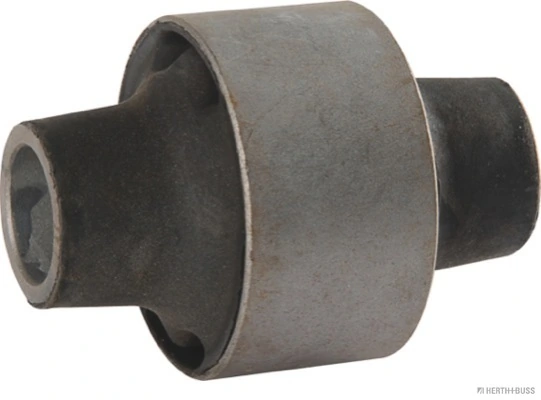 J4203208 Jakoparts