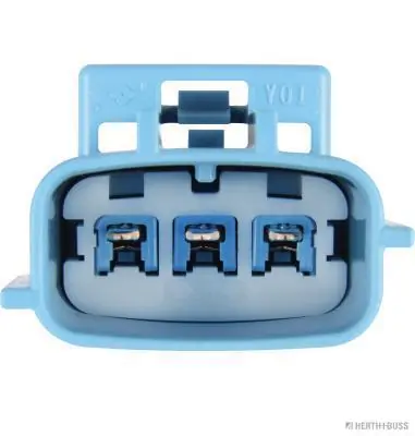 Sonda lambda (NOx, O2) para Nissan Primera  P11