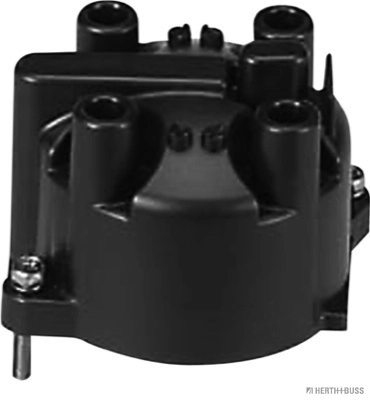 J5321042 Jakoparts