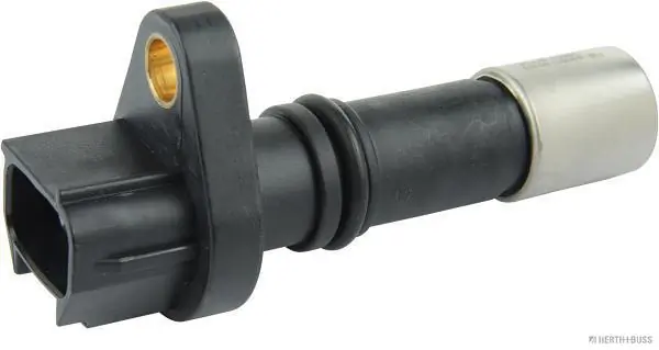 J5666000 Jakoparts