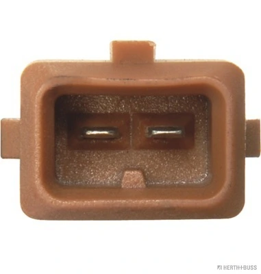 Cilindro maestro de frenos Hyundai Tucson I SUV (JM) (2004 - 2010) precio, desde 83,78 EUR