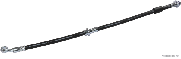 Comprar Tubo flexible de frenos delantero Sunny III N14