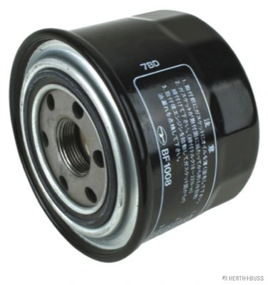 J1315008 Jakoparts
