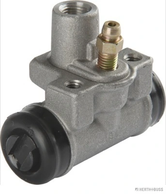 J3234067 Jakoparts