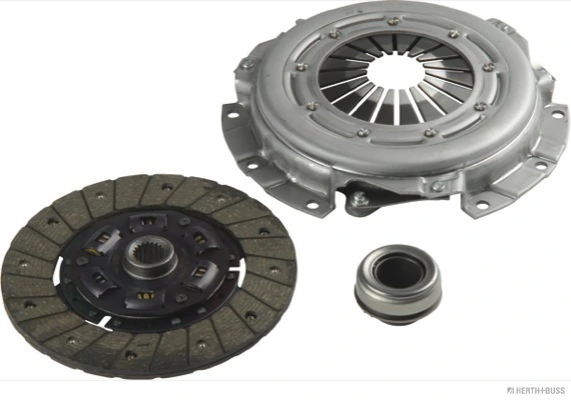 Comprar Embrague Mazda 323 F V BA