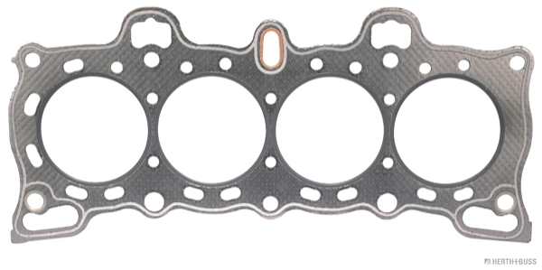 Honda Civic 4 ED, EF