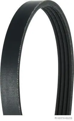 Correa de alternador A6299930096 Mercedes