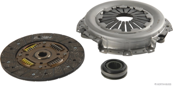 620323100 INA Embrague motor