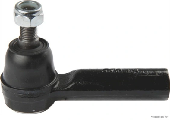 J4823032 Jakoparts
