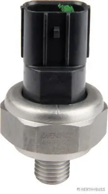 J5614007 Jakoparts