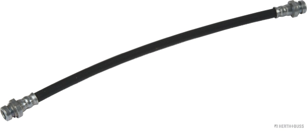 J3705079 Jakoparts