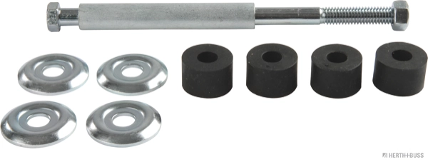 J4965025 Jakoparts