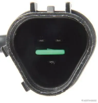 Sensor de posición del cigüeñal Mitsubishi Galant 8 EA